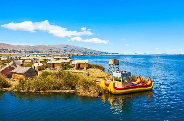 Puno